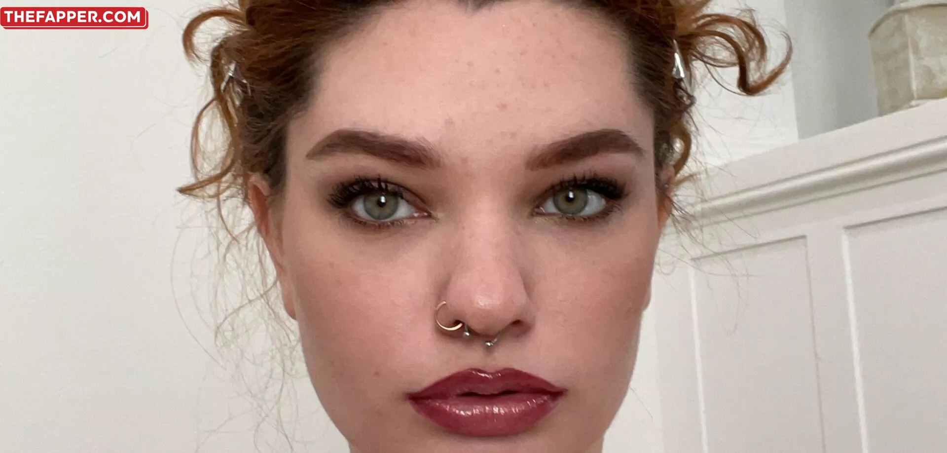 Annabel Redd  Onlyfans Leaked Nude Image #Ezbf4o31LD