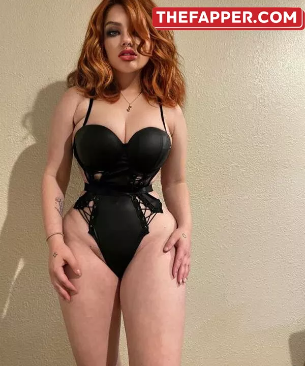 Annabel Redd  Onlyfans Leaked Nude Image #HSa4fJCv2X