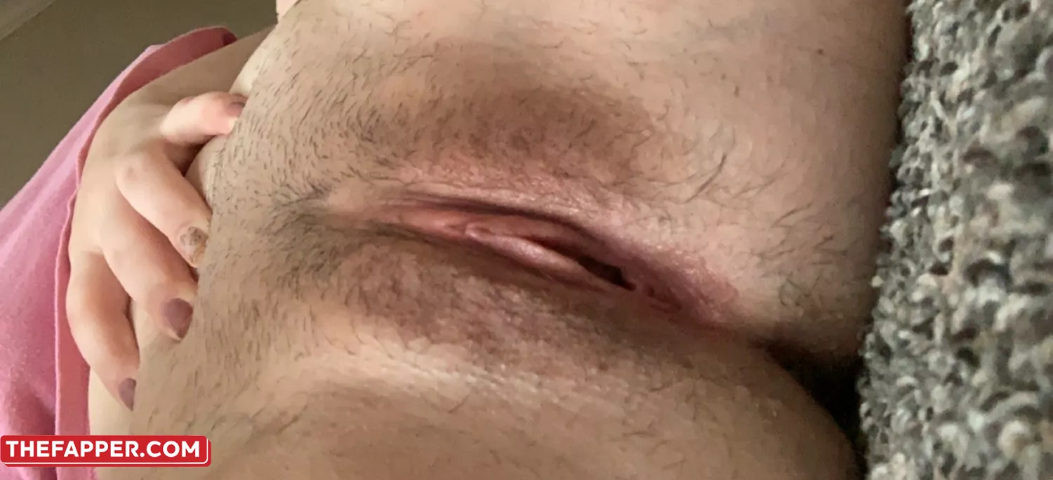 Annabel Redd  Onlyfans Leaked Nude Image #WkuJEZzafE