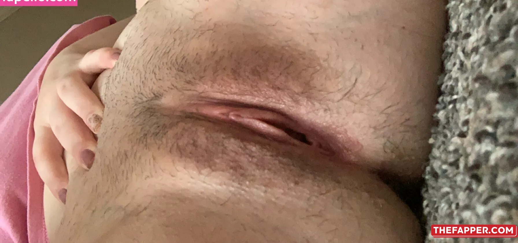 Annabel Redd  Onlyfans Leaked Nude Image #h3PLcem3Tg