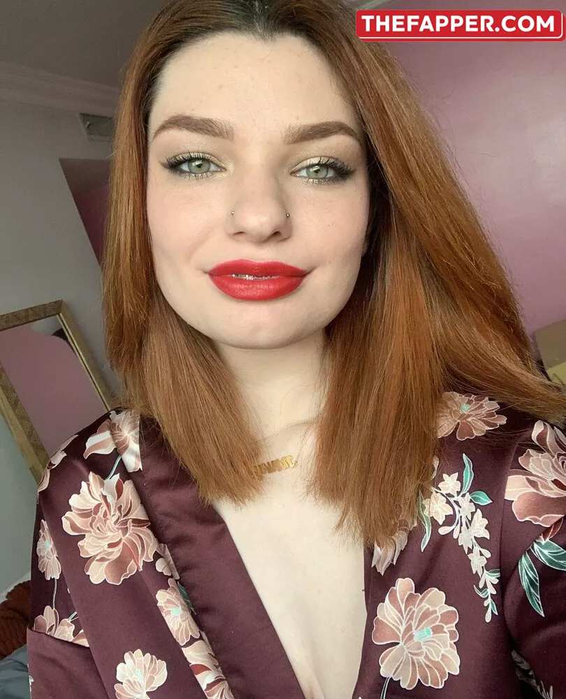 Annabel Redd  Onlyfans Leaked Nude Image #sfEVzCecv4