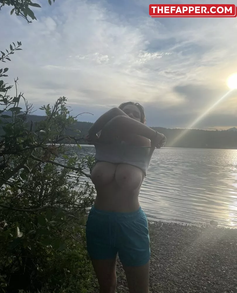 Annabel Redd  Onlyfans Leaked Nude Image #uBaSzmUCOX
