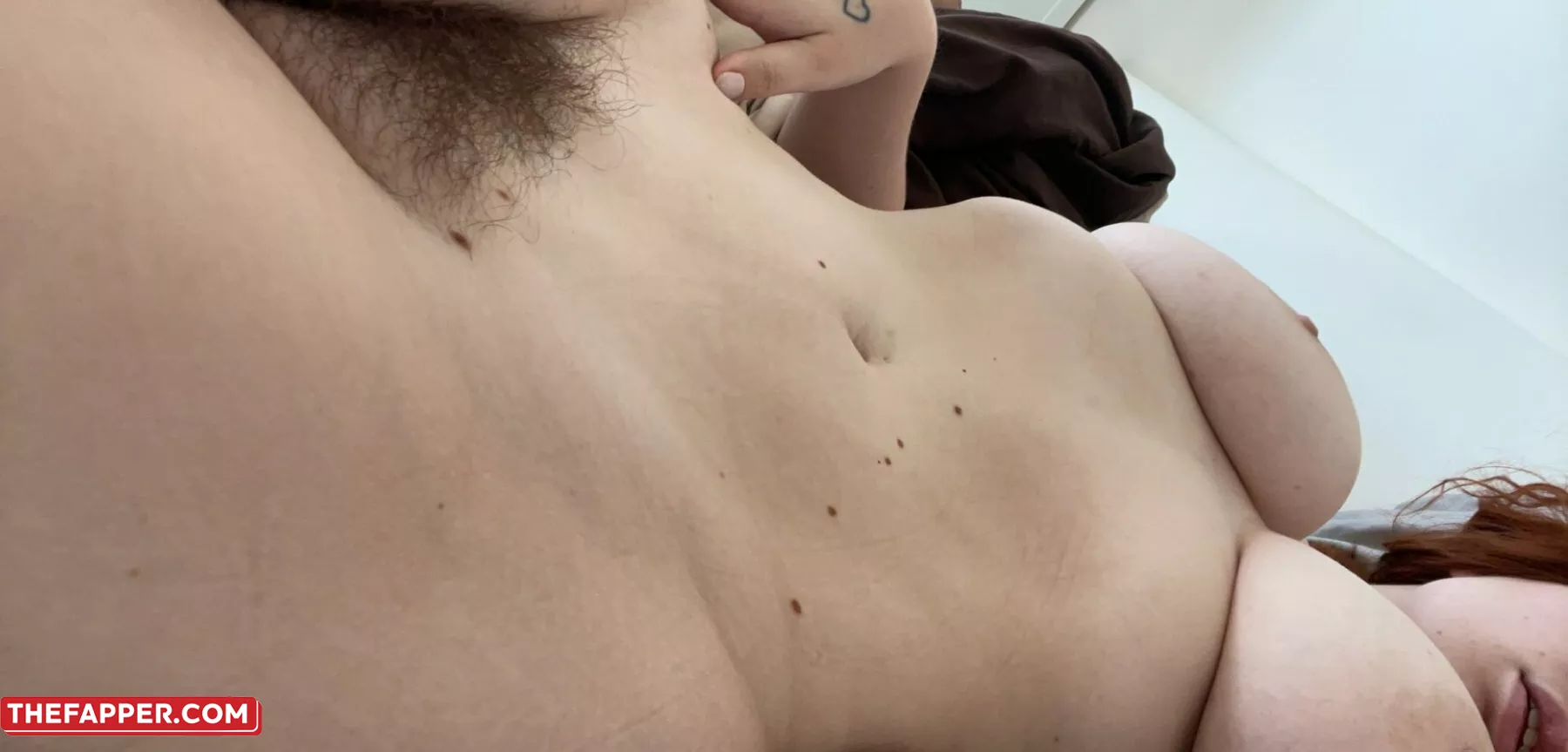 Annabel Redd  Onlyfans Leaked Nude Image #wpb7OgKKBe