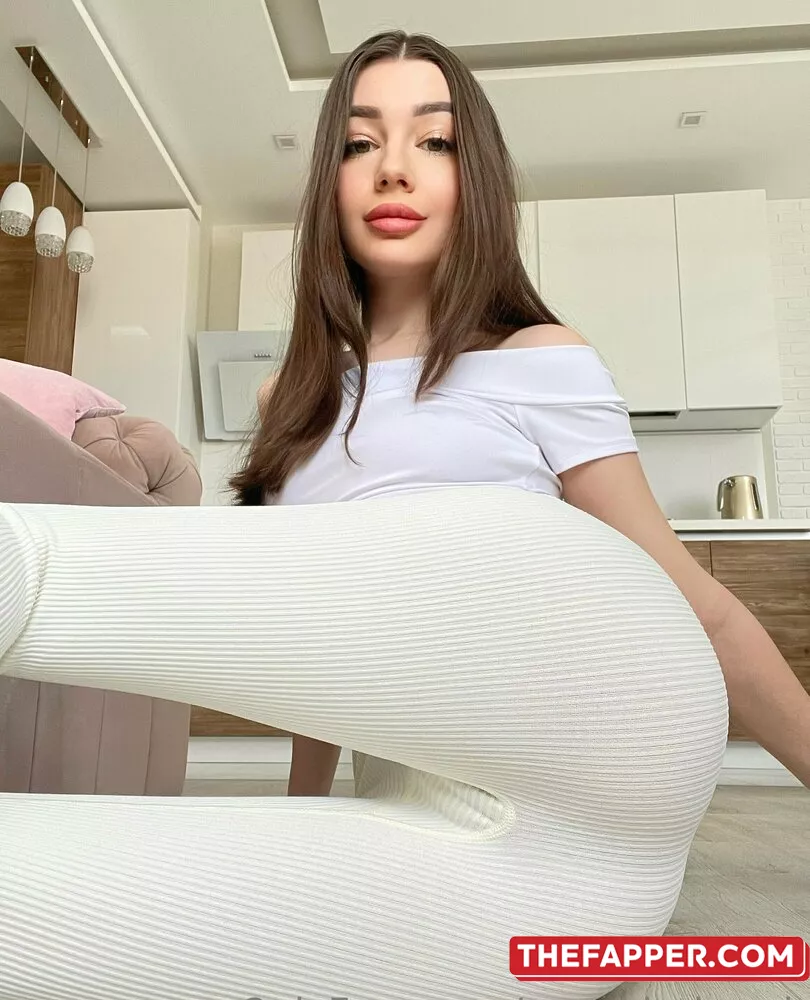 Annakissksyuk  Onlyfans Leaked Nude Image #VmpqnMDuiN