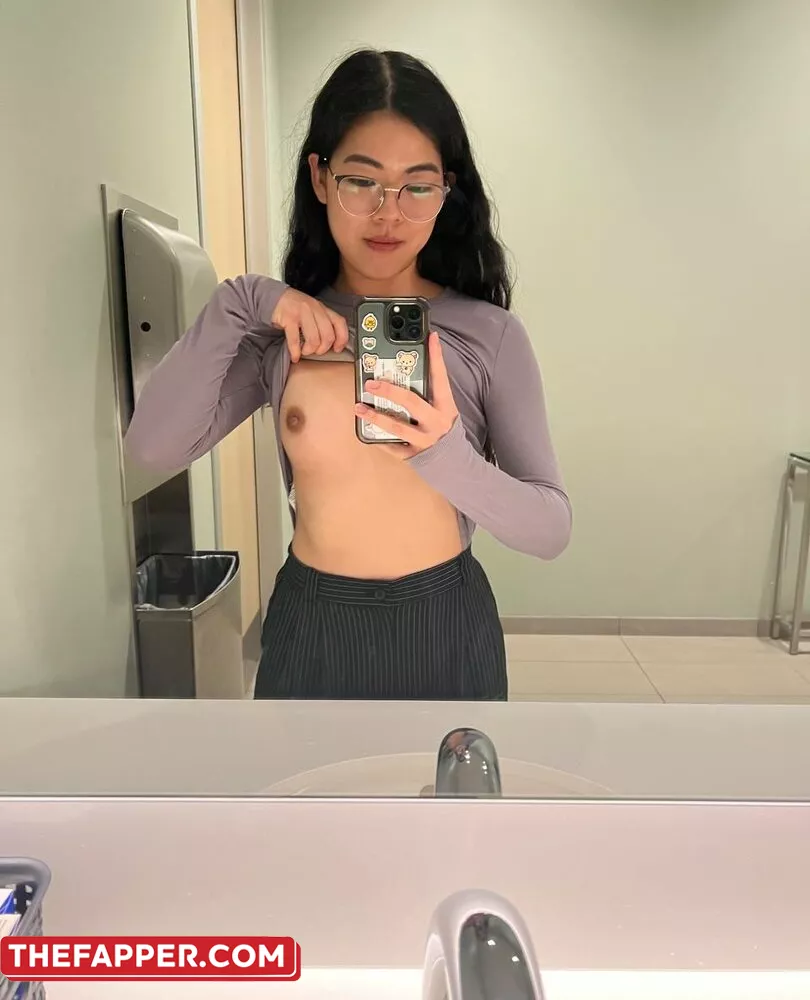 Annarita Esposito  Onlyfans Leaked Nude Image #M7AsKByPuY