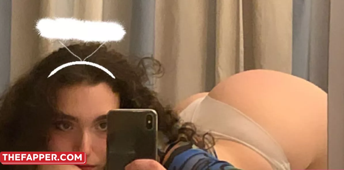 Annarita Esposito  Onlyfans Leaked Nude Image #RkbsbN82B9