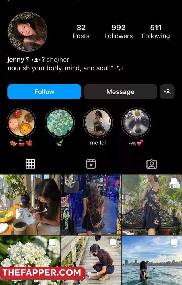 Annarita Esposito  Onlyfans Leaked Nude Image #TUYT15TySO