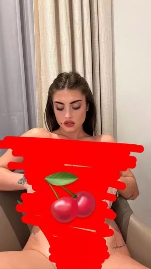 Annarita Esposito Onlyfans Leaked Nude Image #dKryIvlzs9