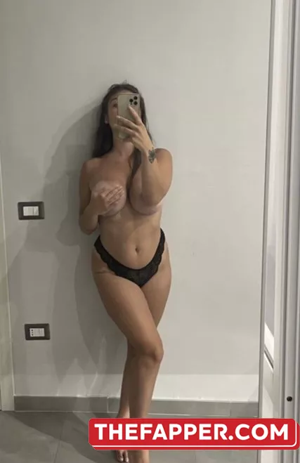 Annarita Esposito  Onlyfans Leaked Nude Image #ottcmHq86o