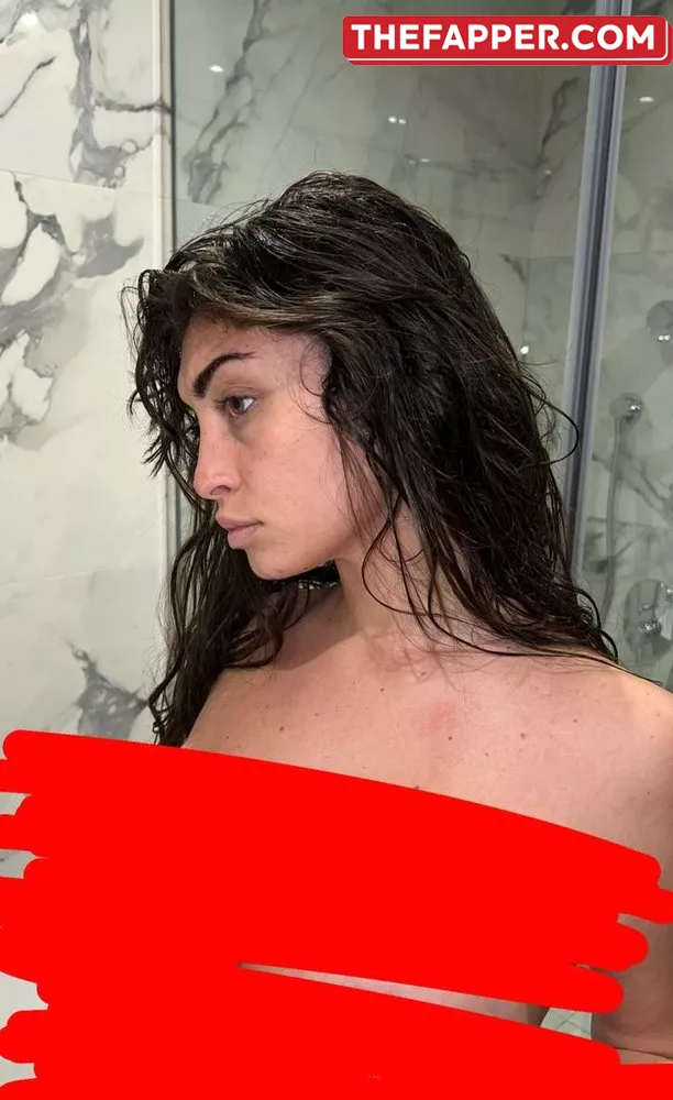 Annarita Esposito  Onlyfans Leaked Nude Image #wZPfALdwVt