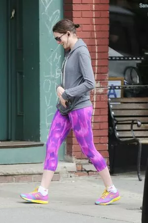 Anne Hathaway Onlyfans Leaked Nude Image #0p0ZpRJEvg