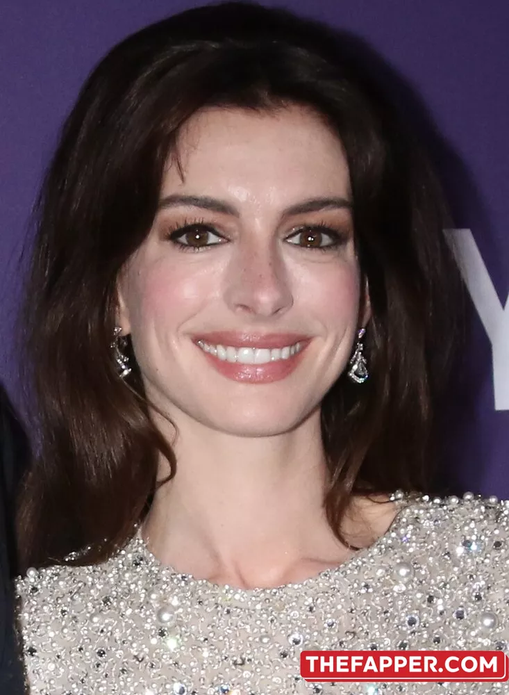 Anne Hathaway  Onlyfans Leaked Nude Image #1ujgbbY0Pu