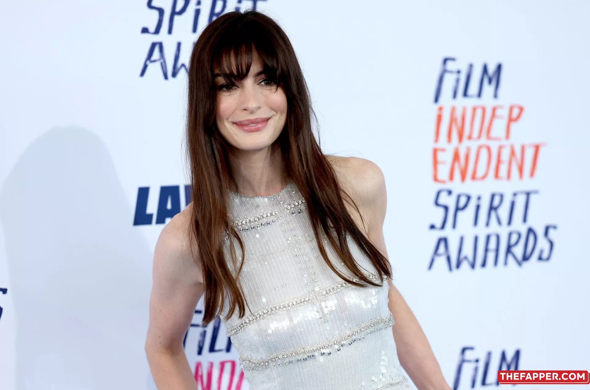 Anne Hathaway  Onlyfans Leaked Nude Image #2q2b4Z4W7J