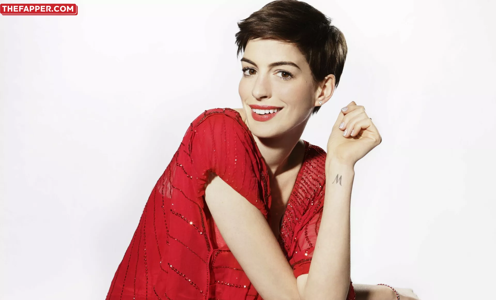 Anne Hathaway  Onlyfans Leaked Nude Image #3cJg8cXCy9