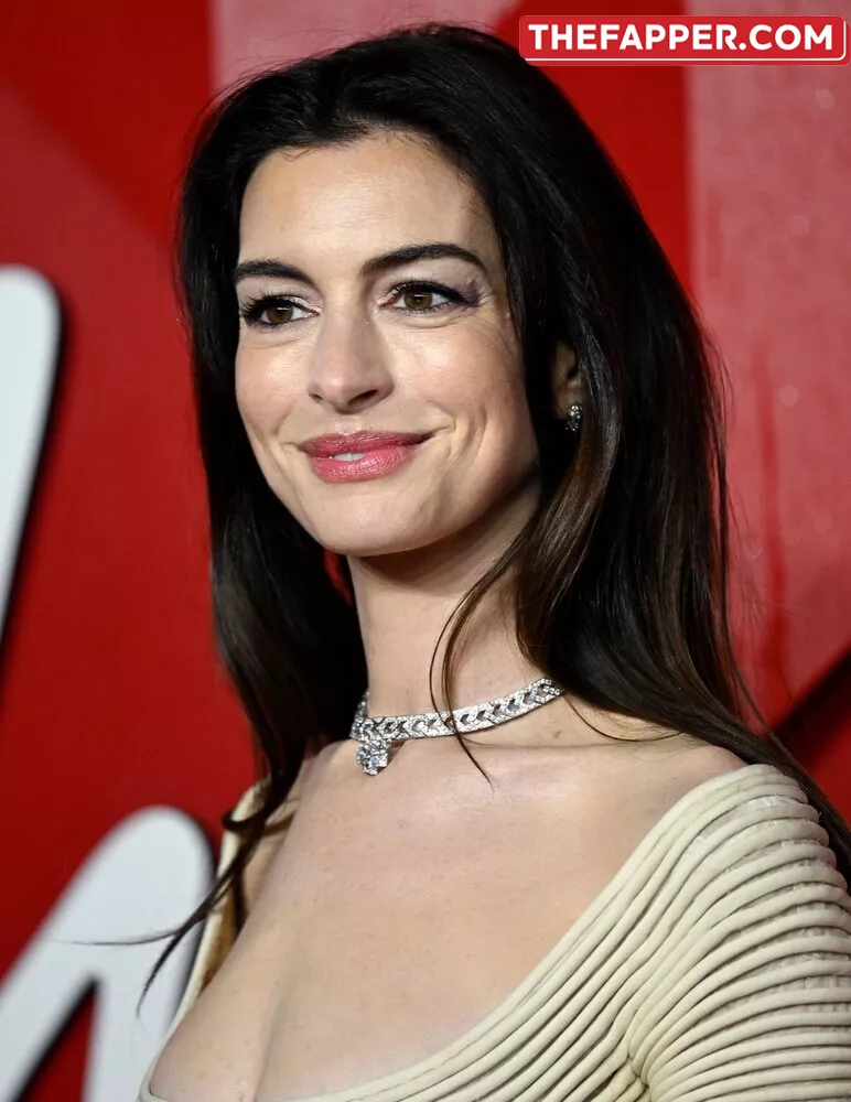 Anne Hathaway  Onlyfans Leaked Nude Image #4YEd2io6R6
