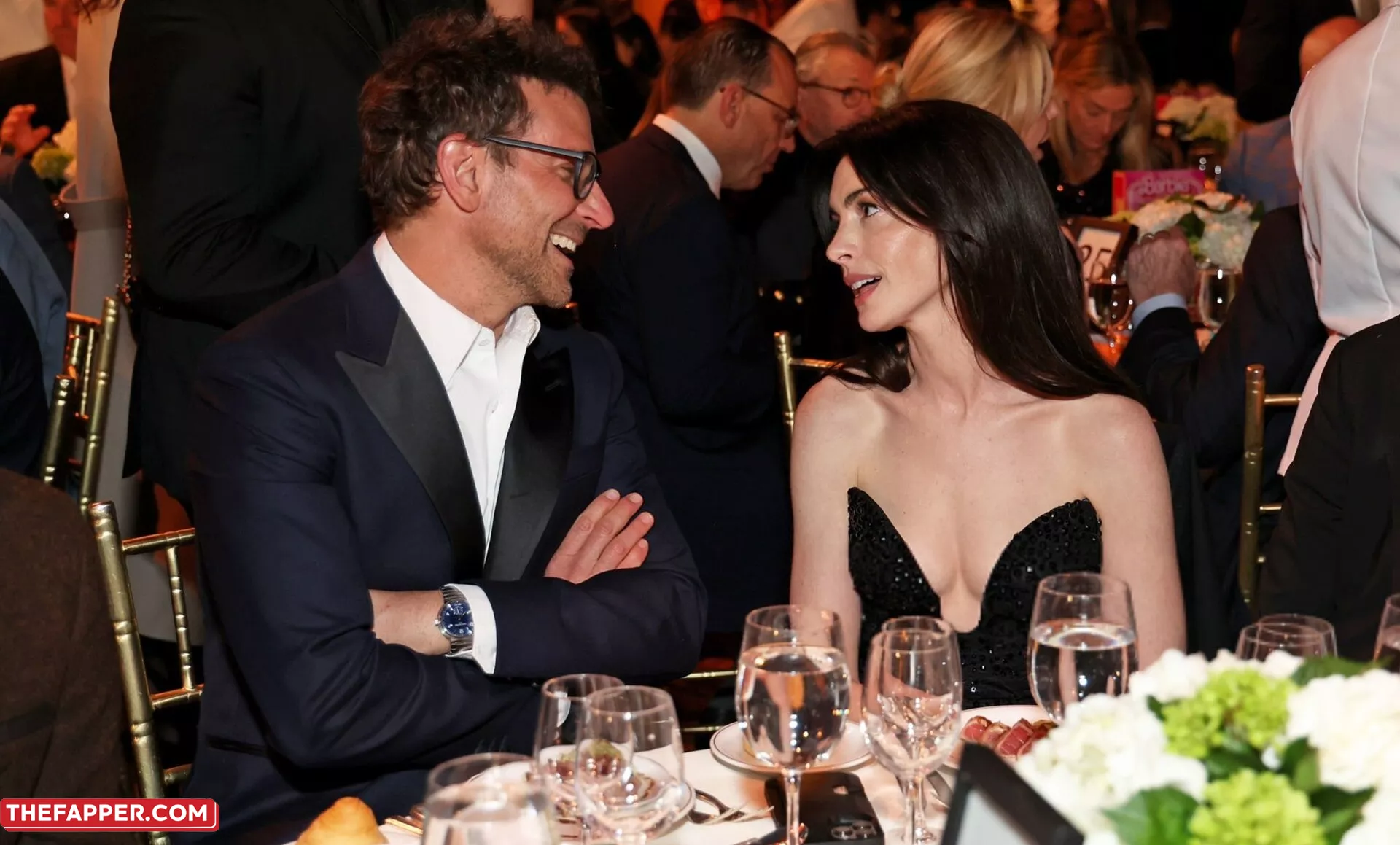 Anne Hathaway  Onlyfans Leaked Nude Image #9TAwmm4W4t