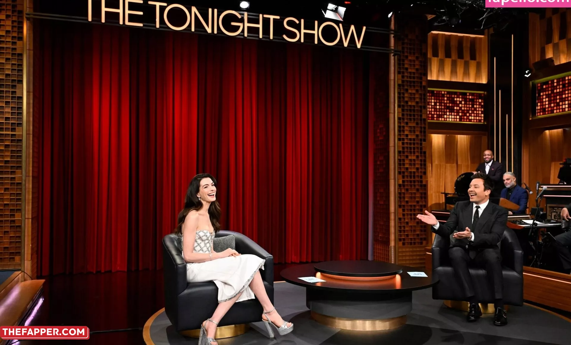 Anne Hathaway  Onlyfans Leaked Nude Image #9TxnKuyTf9