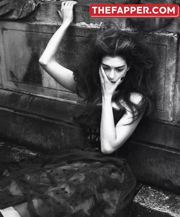 Anne Hathaway  Onlyfans Leaked Nude Image #9vxtQKpKdX