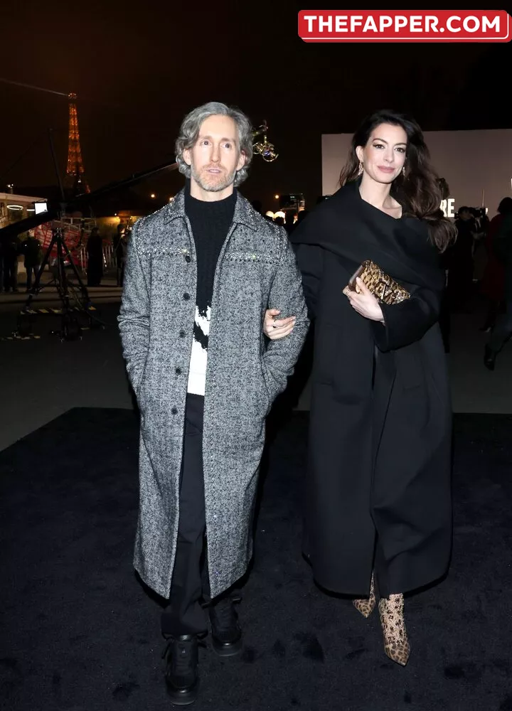 Anne Hathaway  Onlyfans Leaked Nude Image #D3FZcMk3lV