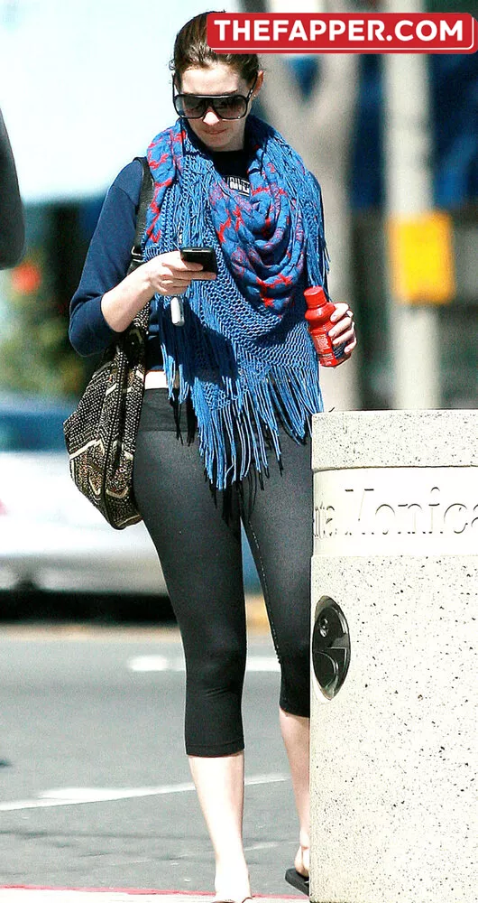 Anne Hathaway  Onlyfans Leaked Nude Image #DNQcfh8UBp