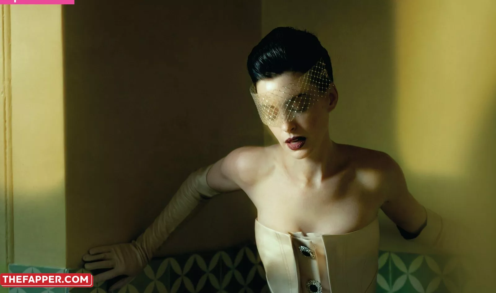 Anne Hathaway  Onlyfans Leaked Nude Image #Dc8wymjjFW