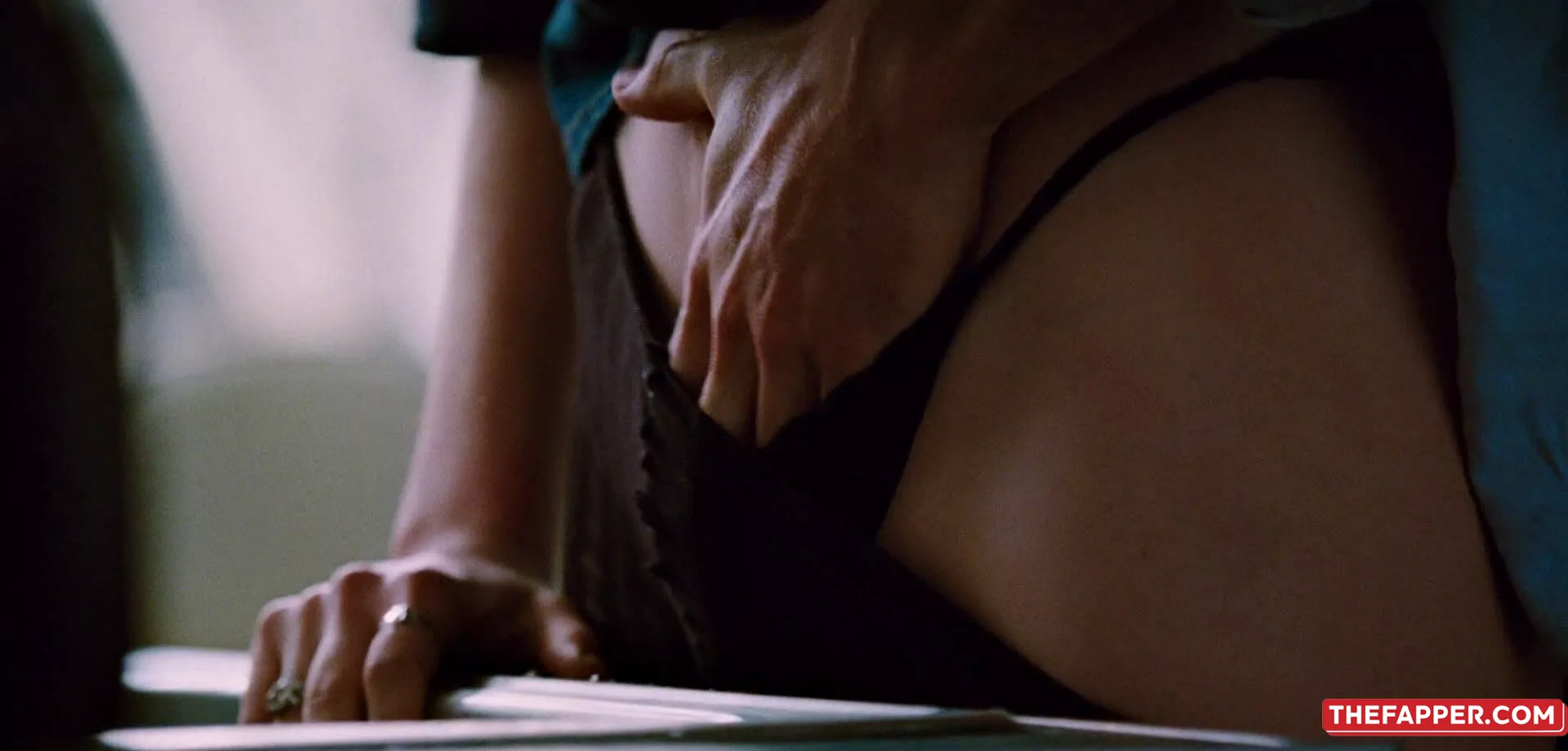 Anne Hathaway  Onlyfans Leaked Nude Image #EBzFnJLrYk