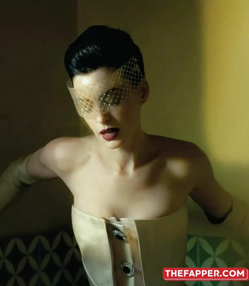 Anne Hathaway  Onlyfans Leaked Nude Image #EVUBdQmk4R