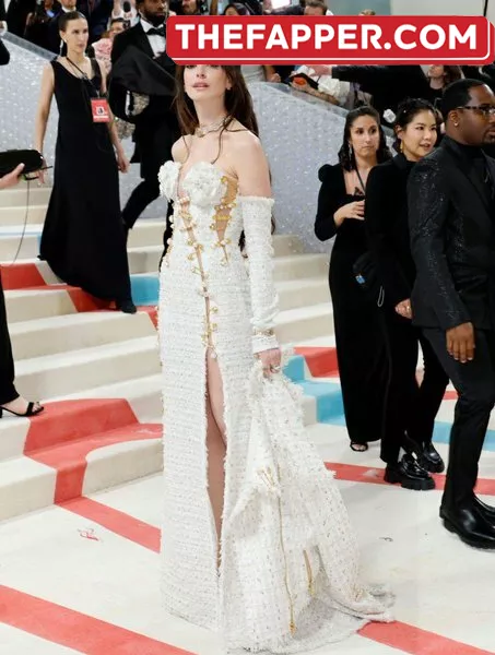Anne Hathaway  Onlyfans Leaked Nude Image #Hc9dGC3p8i