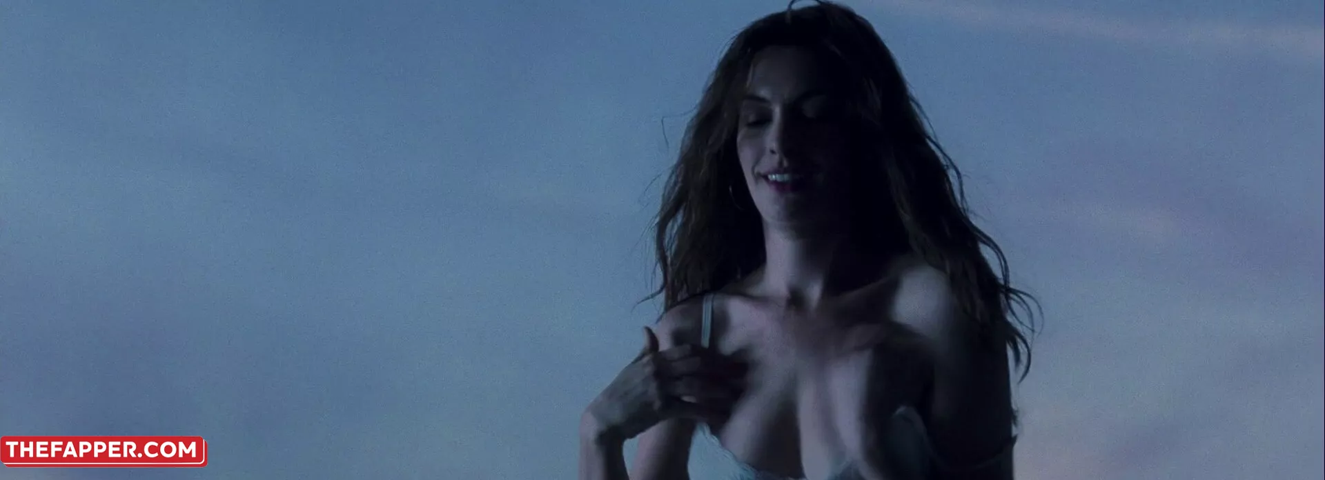 Anne Hathaway  Onlyfans Leaked Nude Image #Ho0PtHprBT