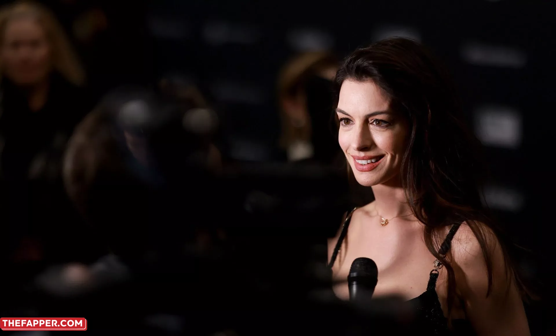 Anne Hathaway  Onlyfans Leaked Nude Image #Ie4oUqjQIl