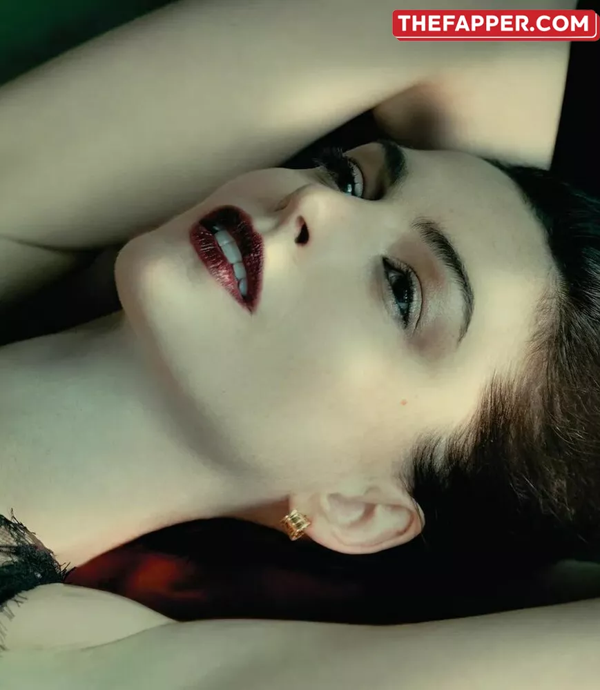 Anne Hathaway  Onlyfans Leaked Nude Image #JJY14yF4rE