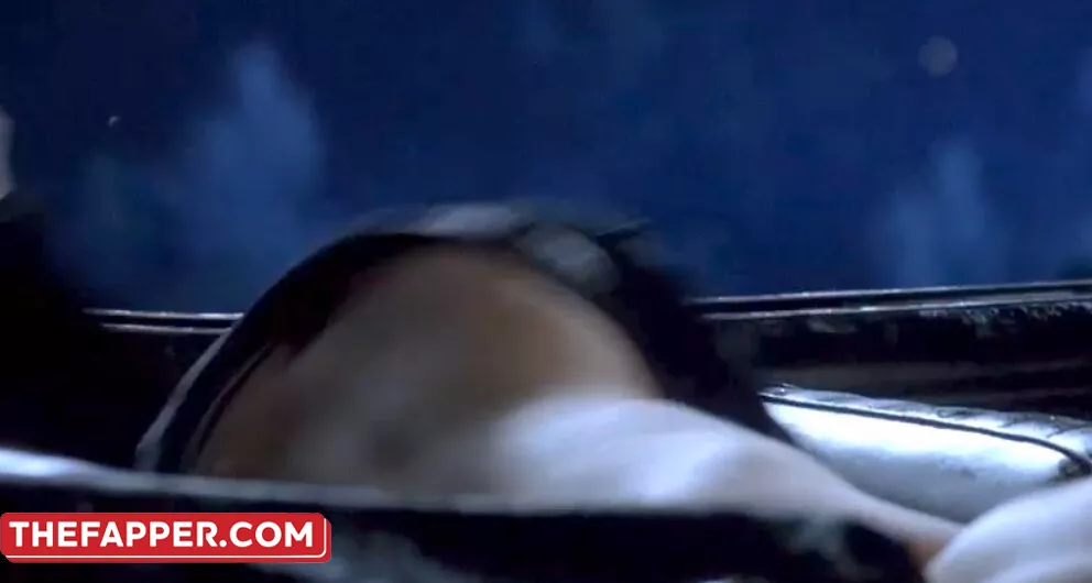 Anne Hathaway  Onlyfans Leaked Nude Image #NCOt8QZ6yN