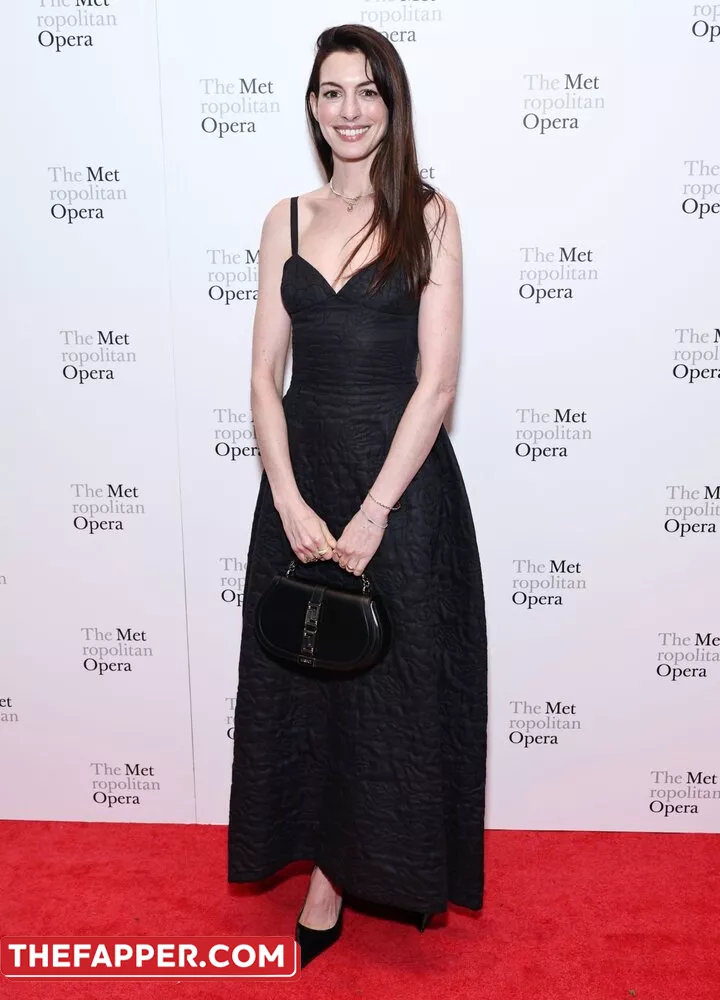 Anne Hathaway  Onlyfans Leaked Nude Image #P78RqfP7nC