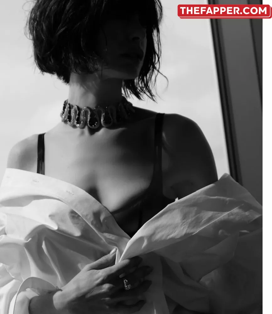 Anne Hathaway  Onlyfans Leaked Nude Image #Qg8j3rZ5x3