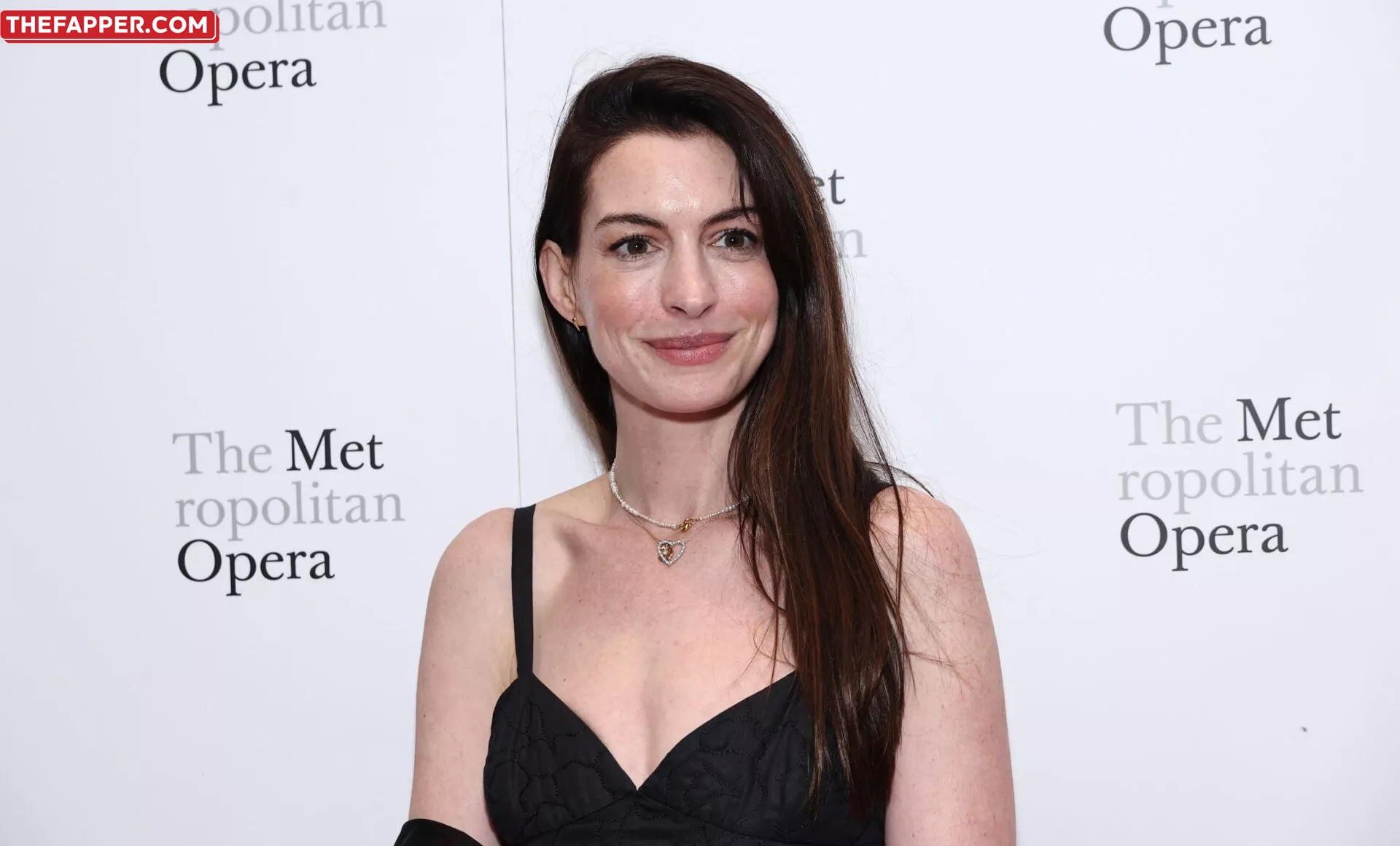 Anne Hathaway  Onlyfans Leaked Nude Image #QnaejC7xhb