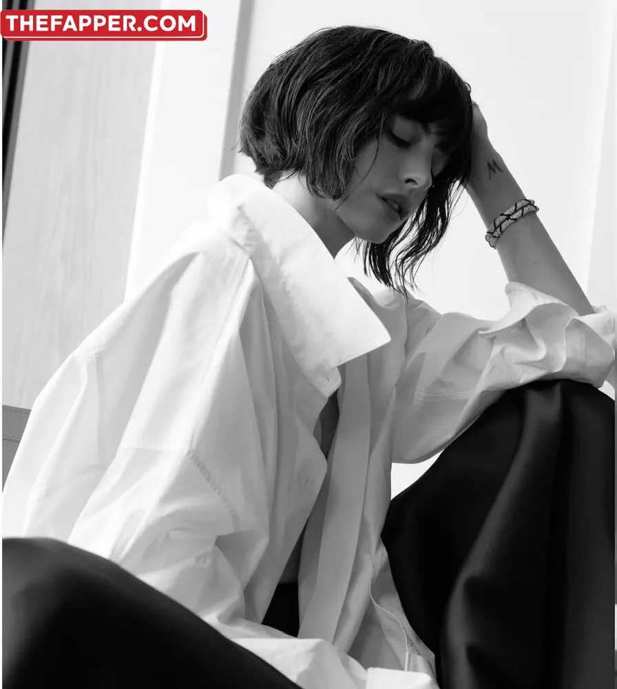 Anne Hathaway  Onlyfans Leaked Nude Image #WUnc0KafbJ