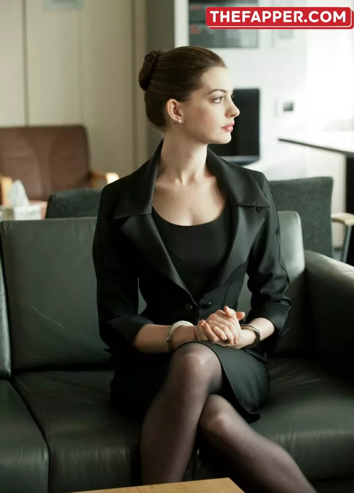 Anne Hathaway  Onlyfans Leaked Nude Image #YMxDcZnQQc