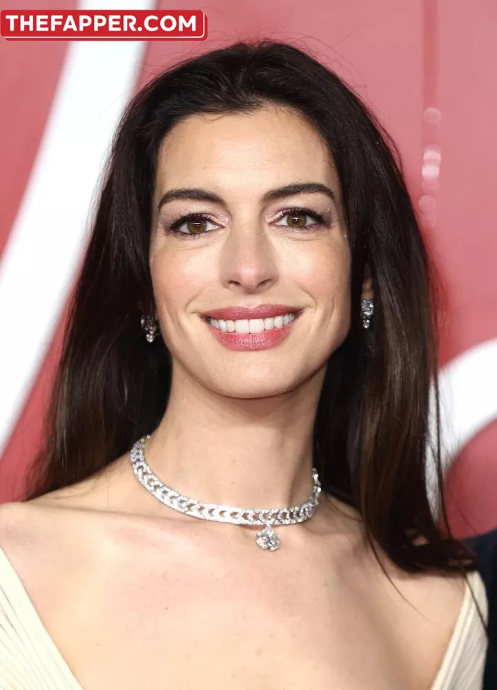 Anne Hathaway  Onlyfans Leaked Nude Image #YXZL2zMqze