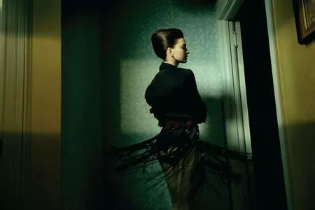 Anne Hathaway #ds4ABiBzLf