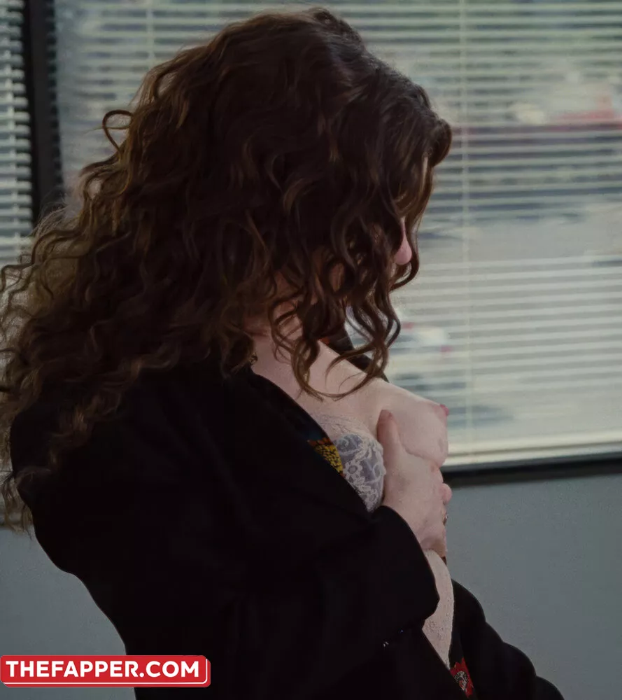 Anne Hathaway  Onlyfans Leaked Nude Image #gVEldt1h2f