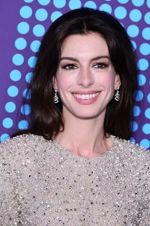Anne Hathaway Onlyfans Leaked Nude Image #kIYg2X4DT2