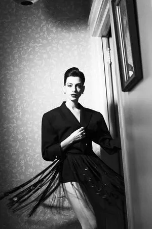 Anne Hathaway #nJb0SIDhaB