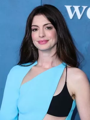 Anne Hathaway Onlyfans Leaked Nude Image #nUVb5QPs9V