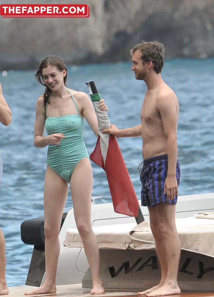 Anne Hathaway  Onlyfans Leaked Nude Image #nx6GsQdxLe