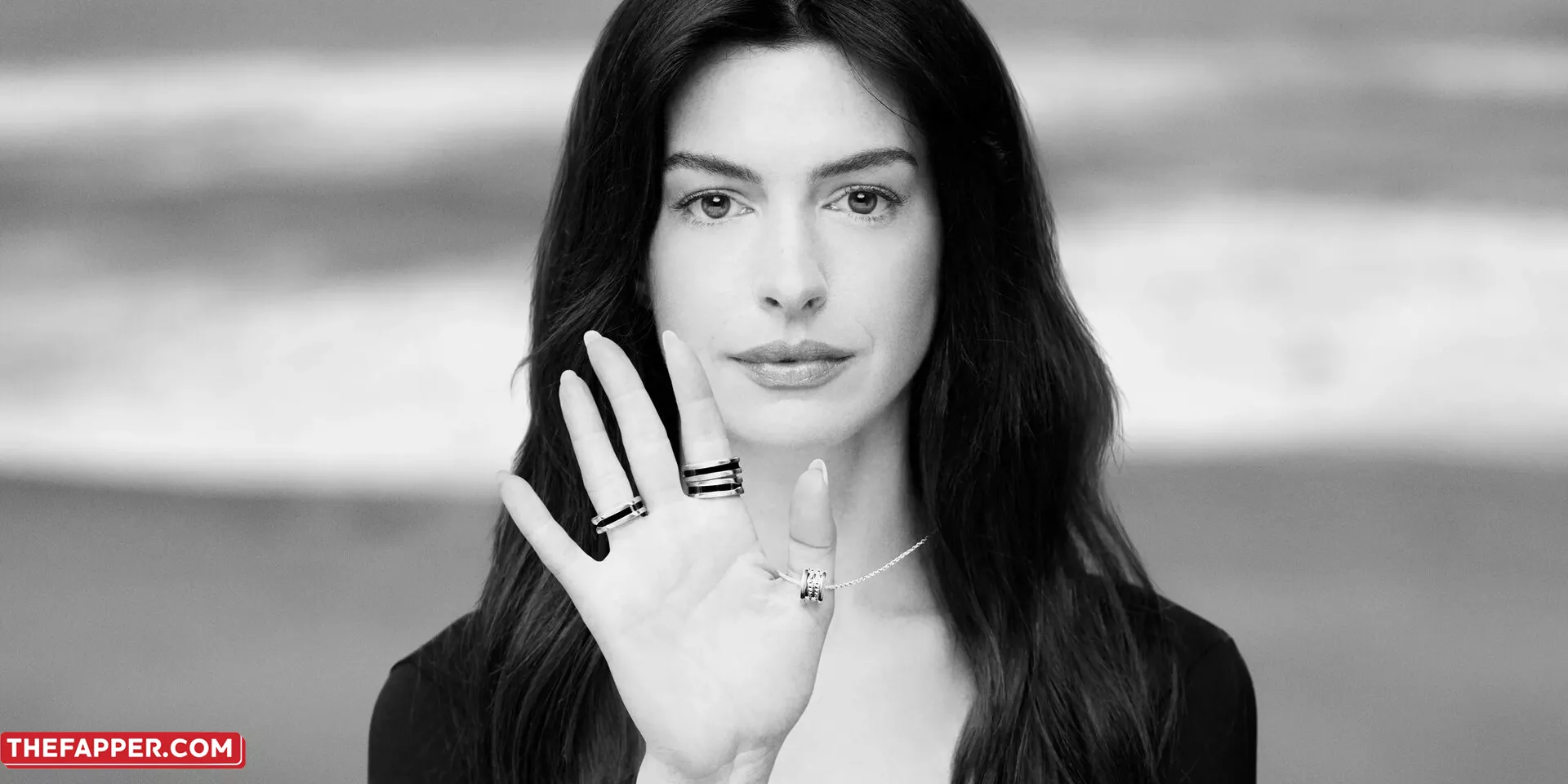 Anne Hathaway  Onlyfans Leaked Nude Image #pAflxDSQMS