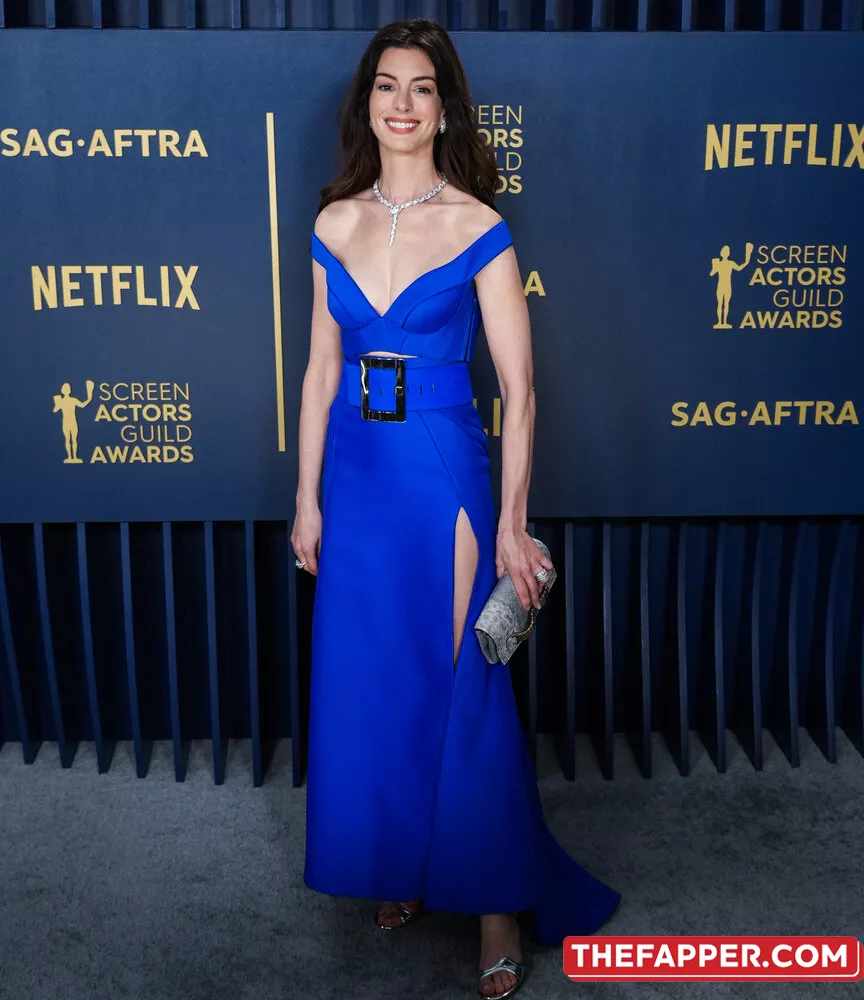 Anne Hathaway  Onlyfans Leaked Nude Image #qTvAZQFZJJ