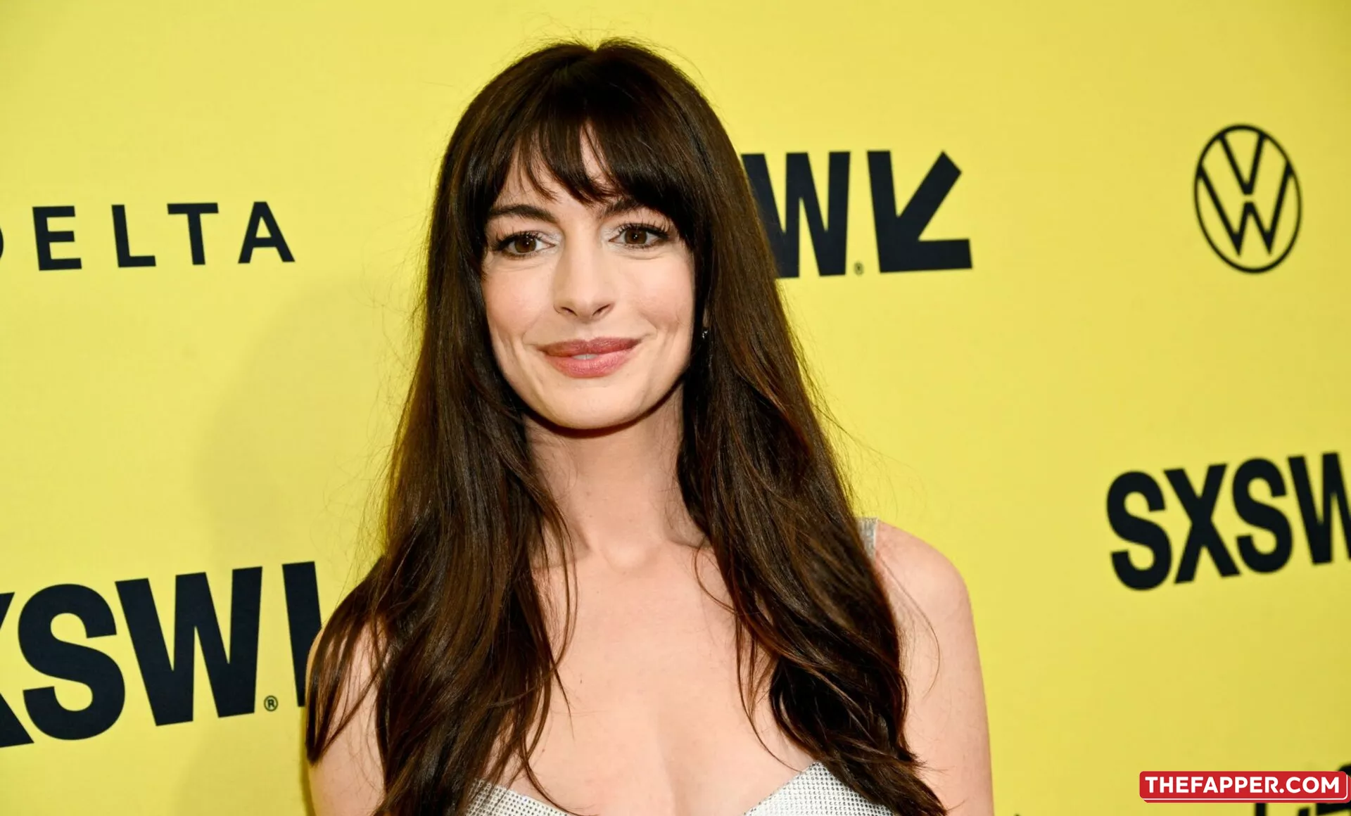 Anne Hathaway  Onlyfans Leaked Nude Image #tMSdxfVae2