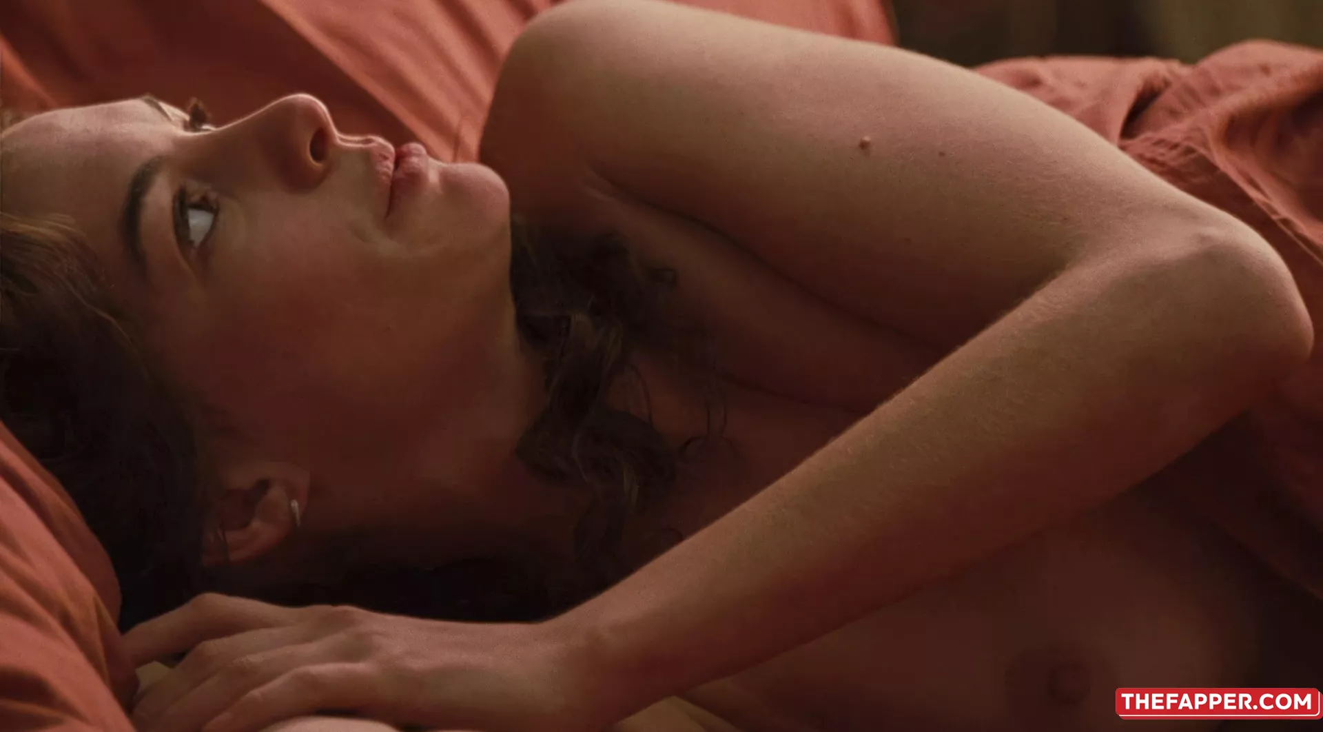 Anne Hathaway  Onlyfans Leaked Nude Image #tVn24s8Qul
