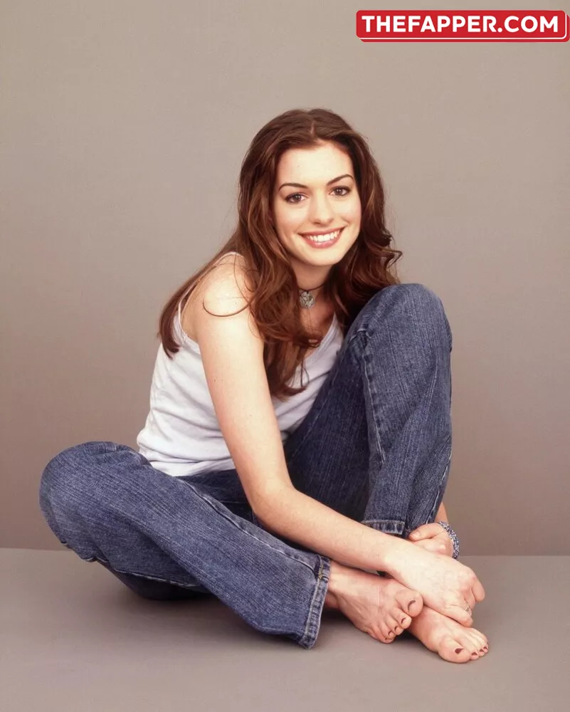 Anne Hathaway  Onlyfans Leaked Nude Image #u19qVfq5kj