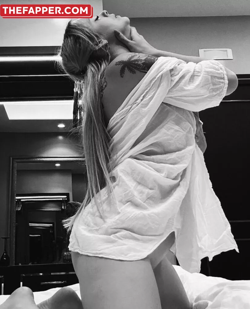 Anne Wünsche  Onlyfans Leaked Nude Image #XKAlUSsgU4